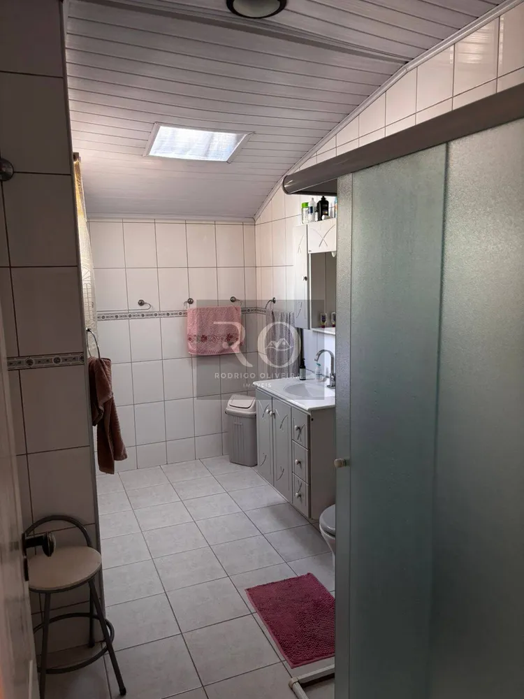 Casa, 3 quartos, 123 m² - Foto 5