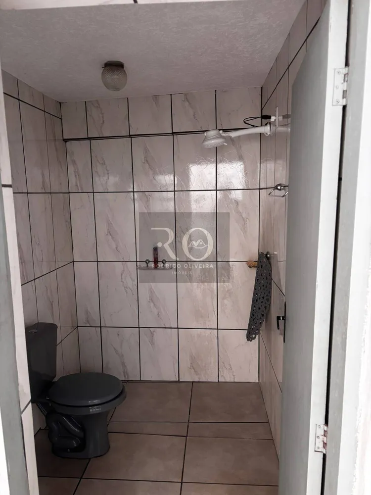 Casa, 3 quartos, 123 m² - Foto 9