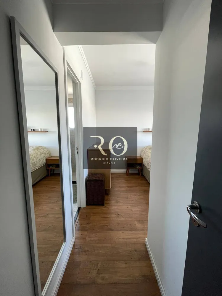 Apartamento, 3 quartos, 72 m² - Foto 12