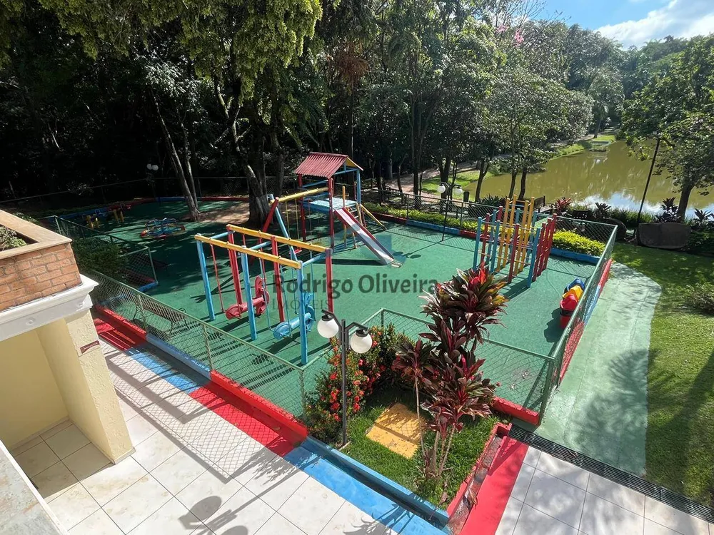 Terreno, 1000 m² - Foto 2