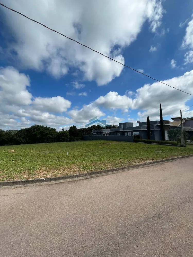 Terreno, 1000 m² - Foto 4