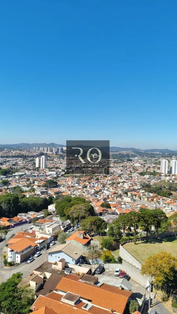 Apartamento, 2 quartos, 63 m² - Foto 4