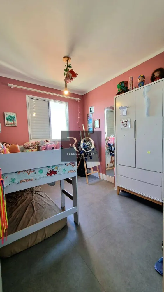 Apartamento, 2 quartos, 63 m² - Foto 8