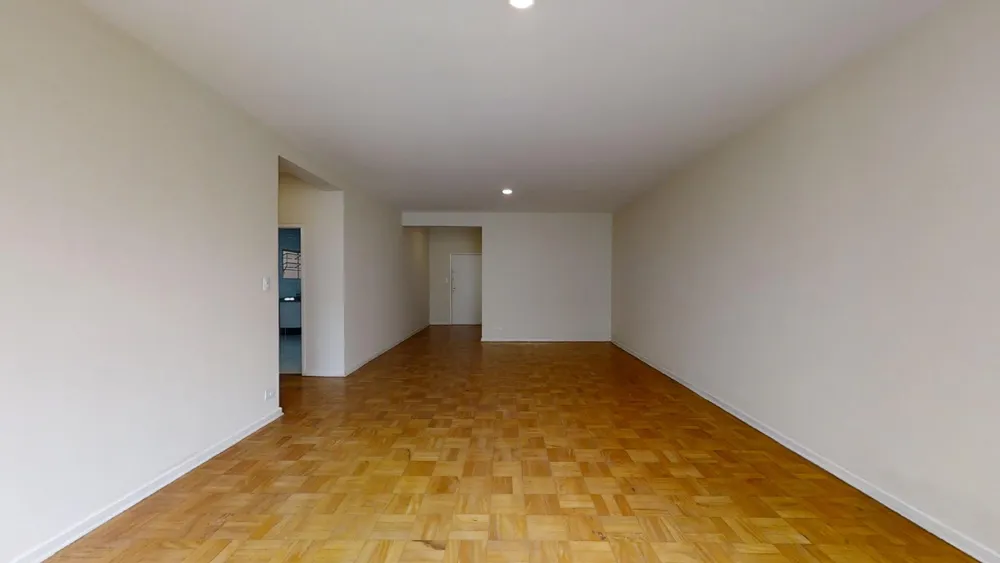 Apartamento, 3 quartos, 159 m² - Foto 2