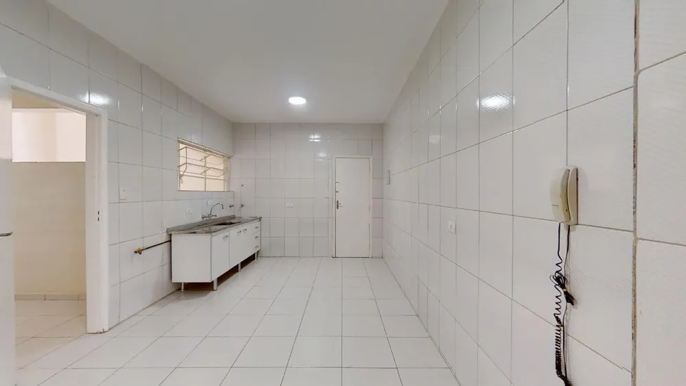Apartamento, 3 quartos, 159 m² - Foto 4