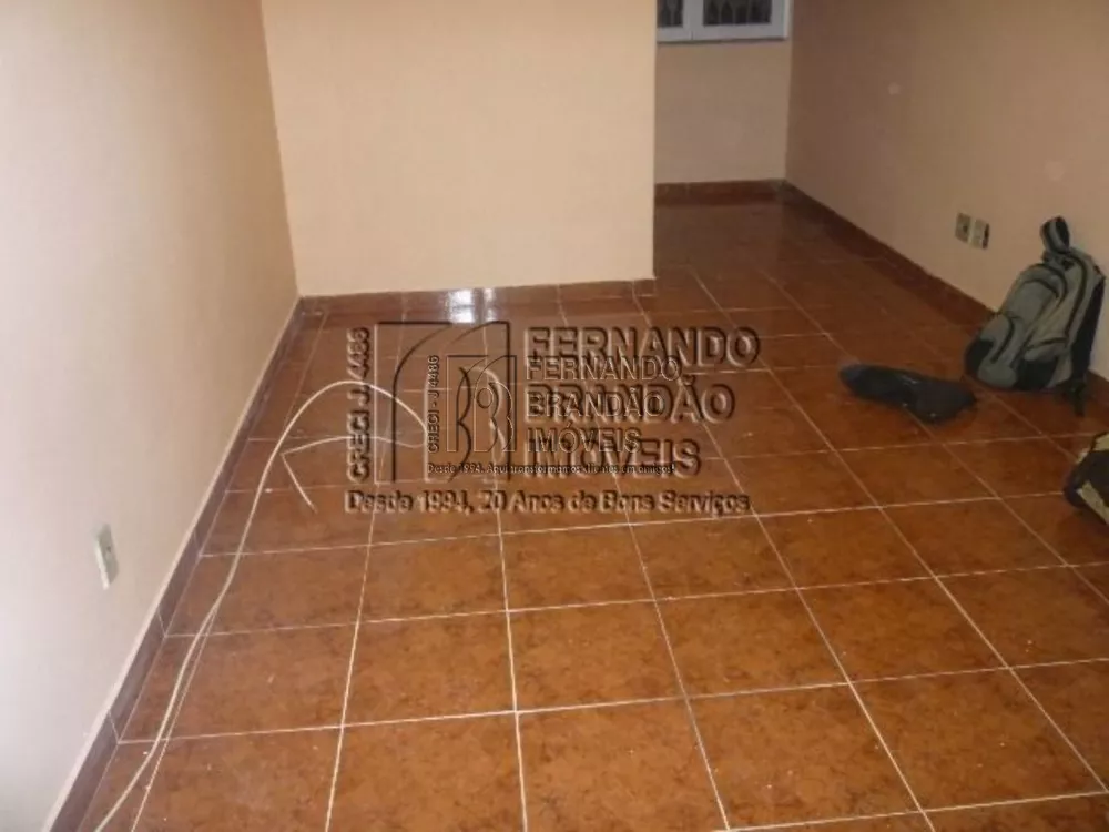 Apartamento, 2 quartos, 57 m² - Foto 5