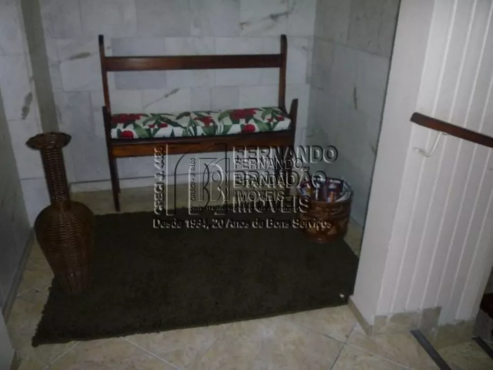 Apartamento, 2 quartos, 57 m² - Foto 17