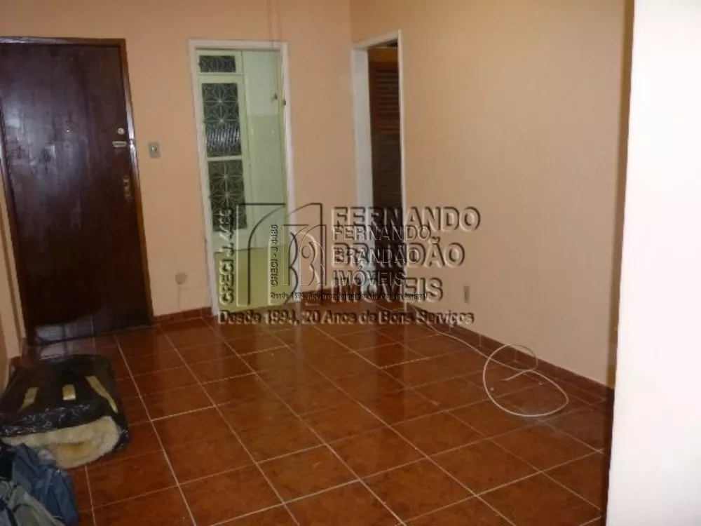 Apartamento, 2 quartos, 57 m² - Foto 2