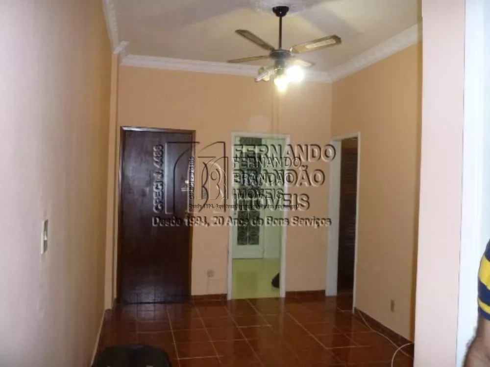 Apartamento, 2 quartos, 57 m² - Foto 4