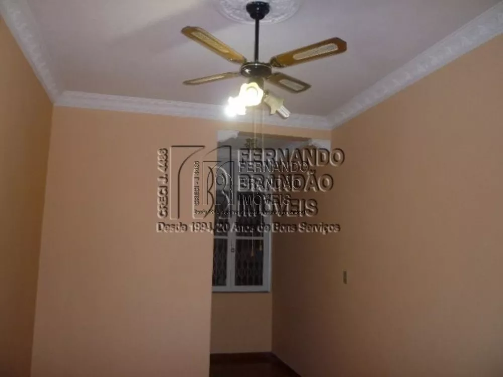 Apartamento, 2 quartos, 57 m² - Foto 12