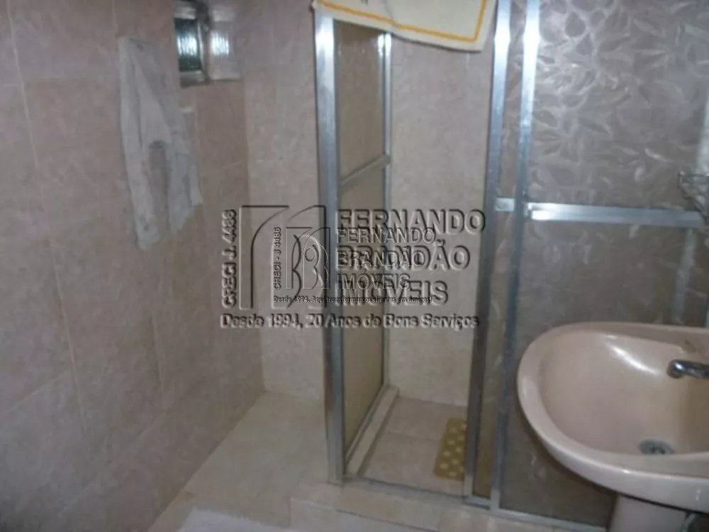Apartamento, 2 quartos, 57 m² - Foto 7