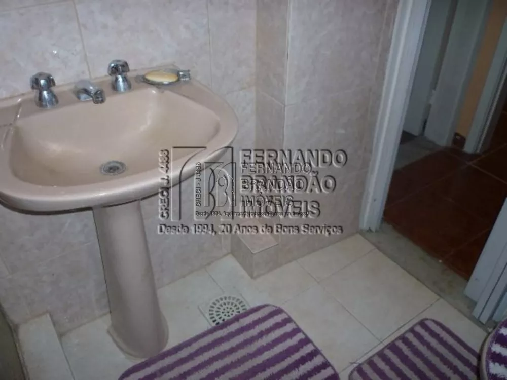 Apartamento, 2 quartos, 57 m² - Foto 8