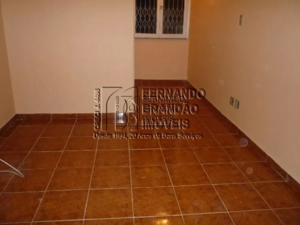 Apartamento, 2 quartos, 57 m² - Foto 1