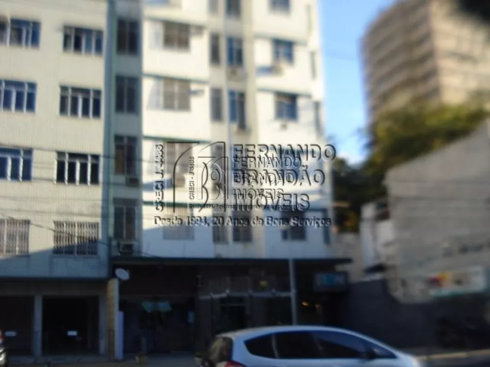 Apartamento, 2 quartos, 57 m² - Foto 19
