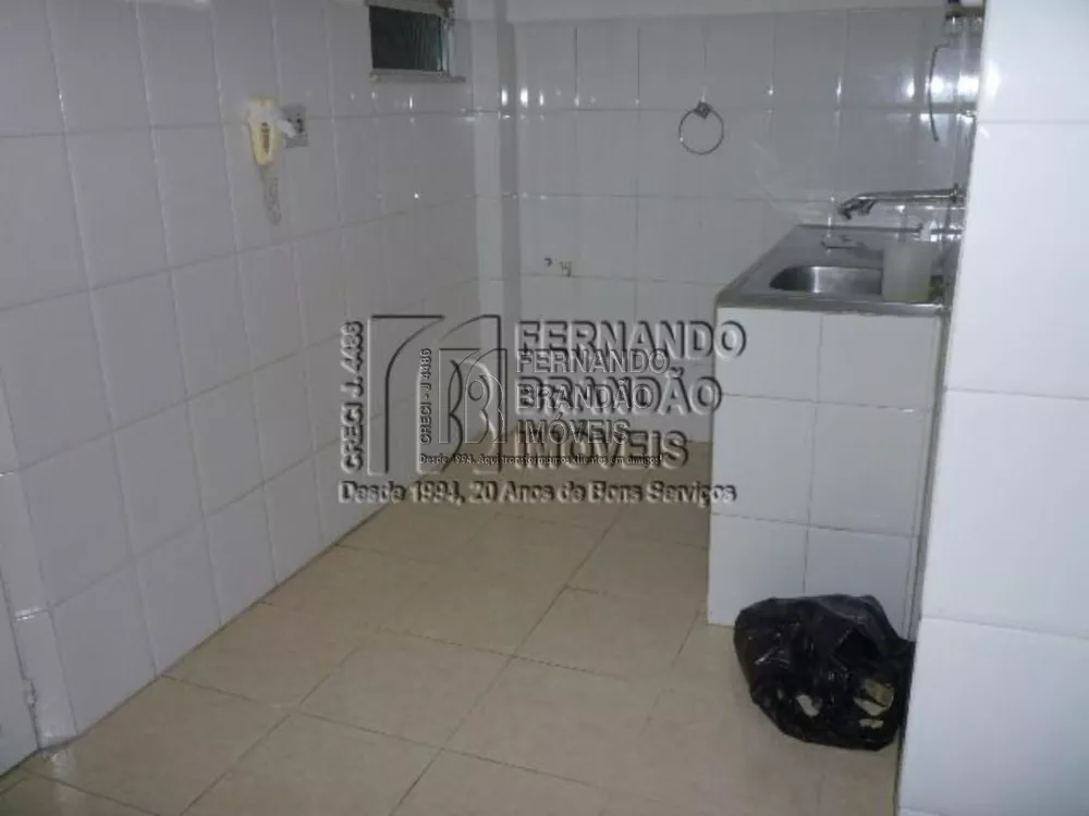 Apartamento, 2 quartos, 57 m² - Foto 11