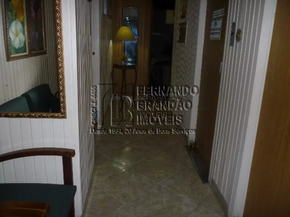 Apartamento, 2 quartos, 57 m² - Foto 16