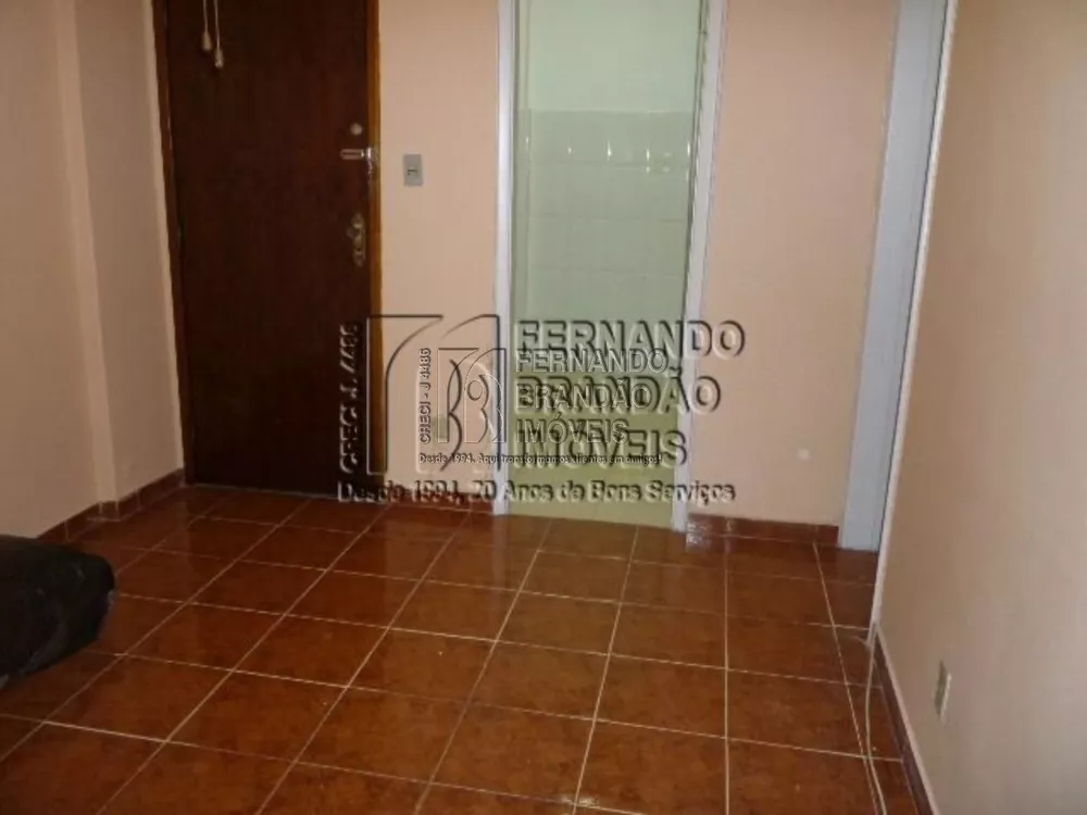 Apartamento, 2 quartos, 57 m² - Foto 3
