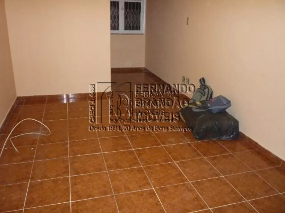 Apartamento, 2 quartos, 57 m² - Foto 6