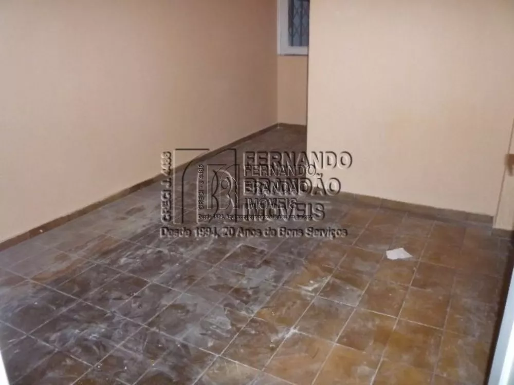 Apartamento, 2 quartos, 57 m² - Foto 9