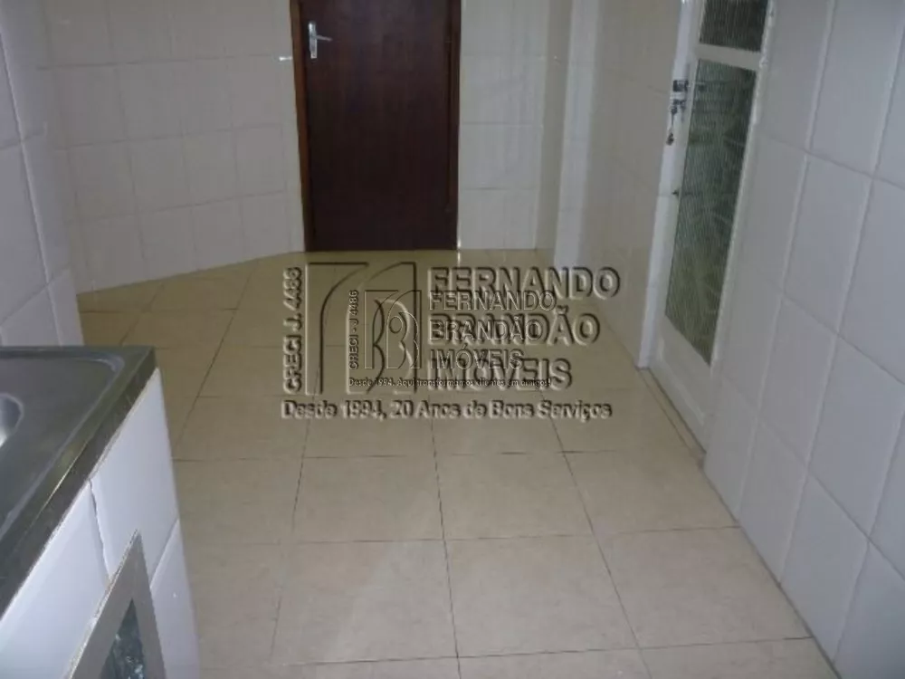 Apartamento, 2 quartos, 57 m² - Foto 18