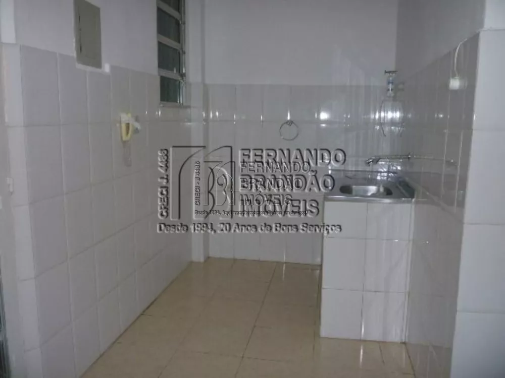 Apartamento, 2 quartos, 57 m² - Foto 13