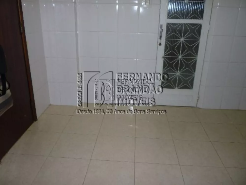 Apartamento, 2 quartos, 57 m² - Foto 15