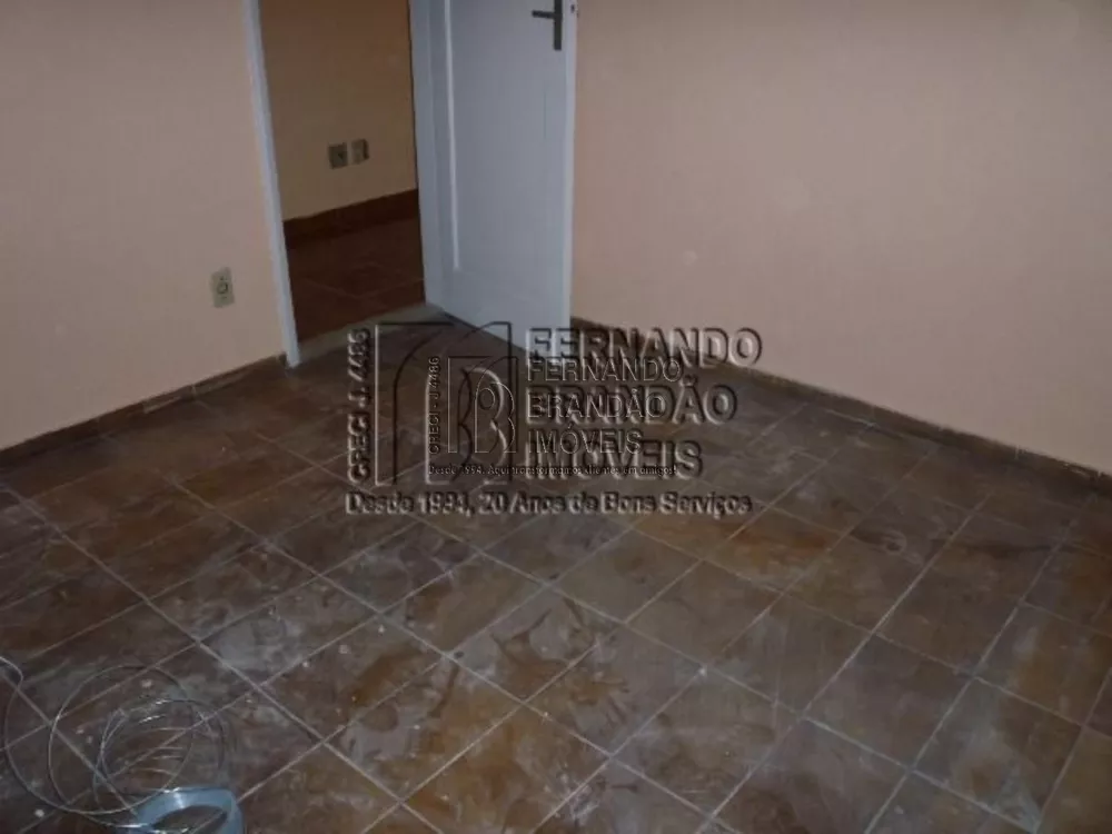 Apartamento, 2 quartos, 57 m² - Foto 14