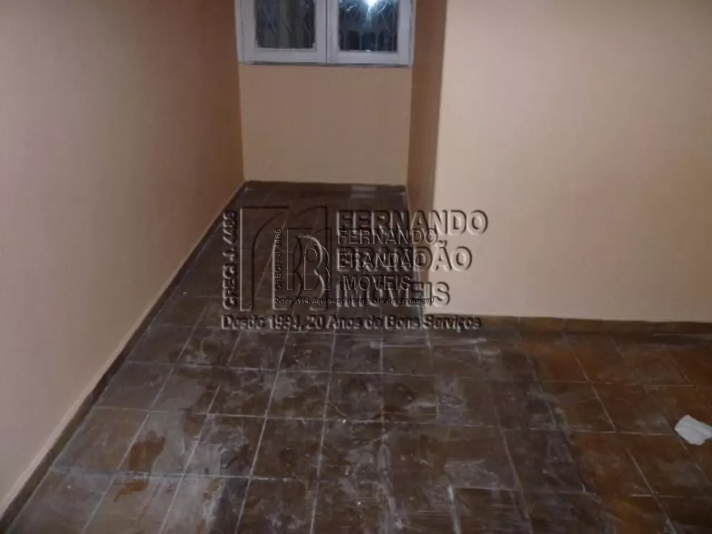 Apartamento, 2 quartos, 57 m² - Foto 10