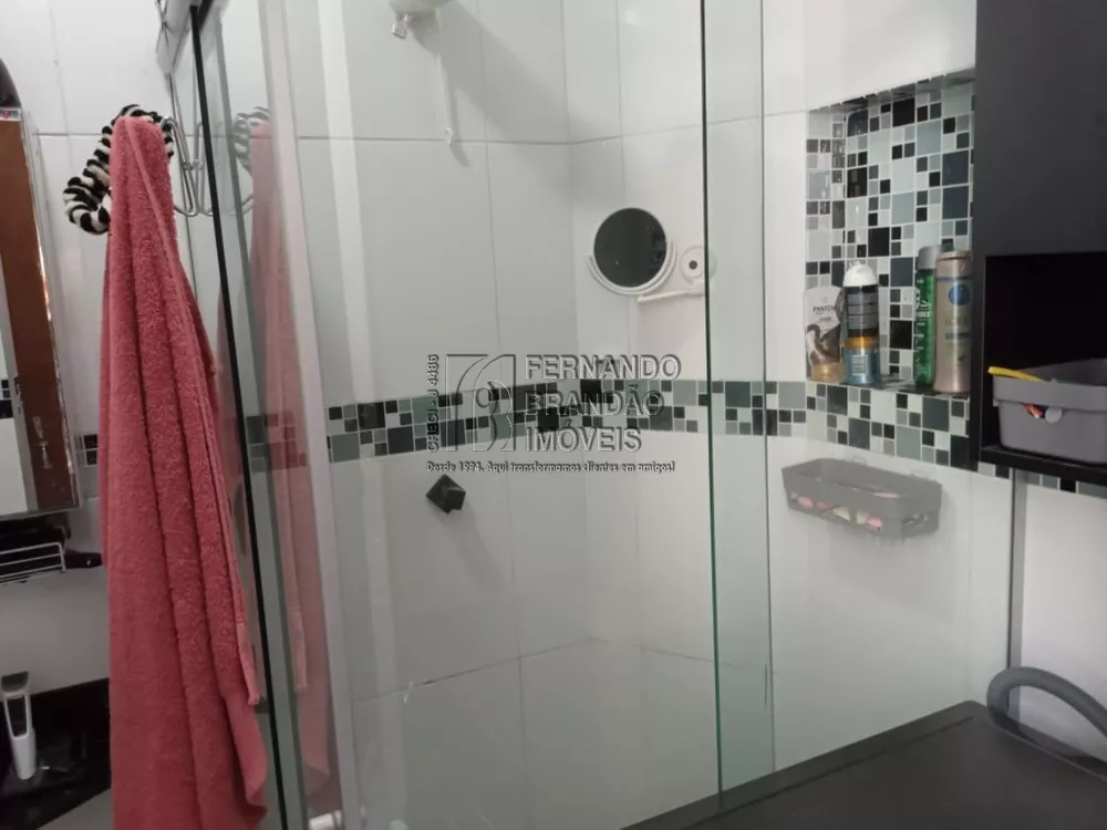 Apartamento, 1 quarto, 29 m² - Foto 4