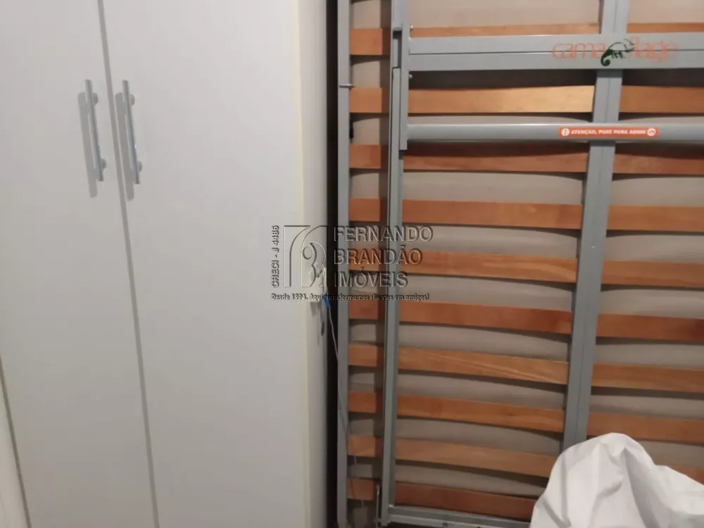 Apartamento, 1 quarto, 29 m² - Foto 3