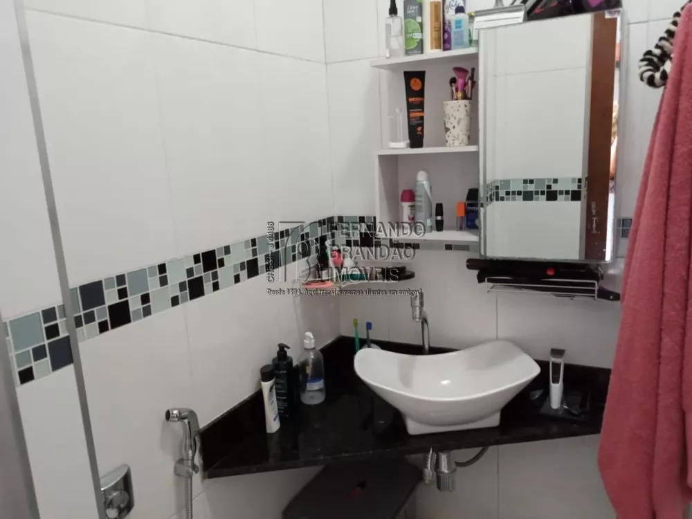 Apartamento, 1 quarto, 29 m² - Foto 1