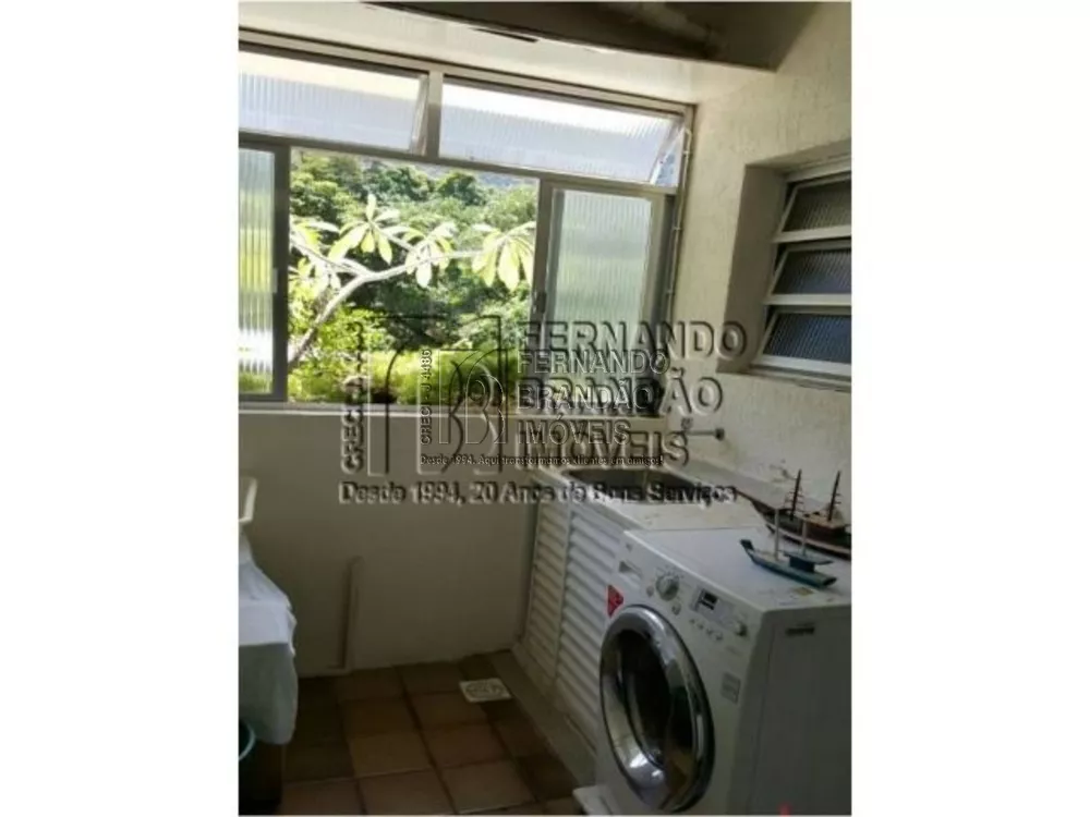 Apartamento, 3 quartos, 183 m² - Foto 14