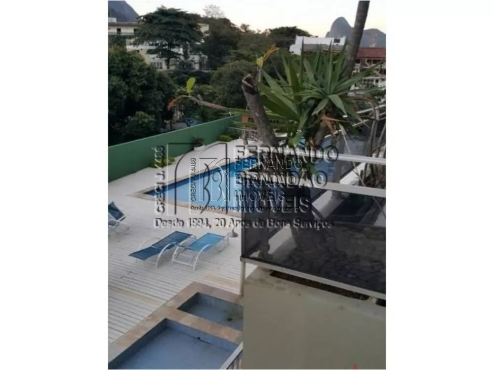 Apartamento, 3 quartos, 183 m² - Foto 15