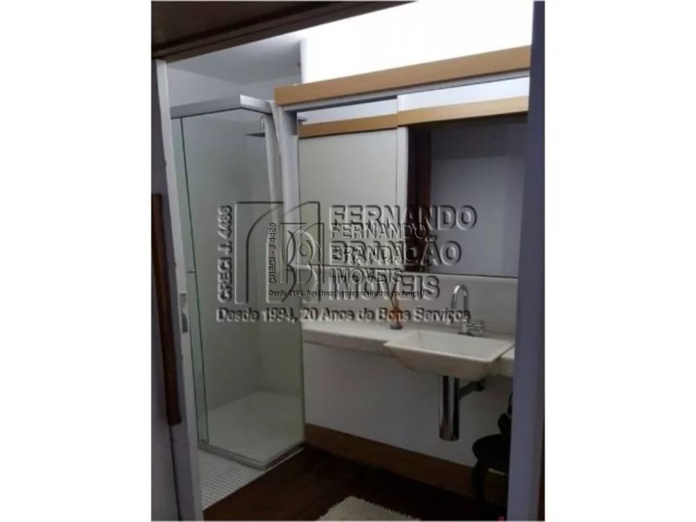 Apartamento, 3 quartos, 183 m² - Foto 10