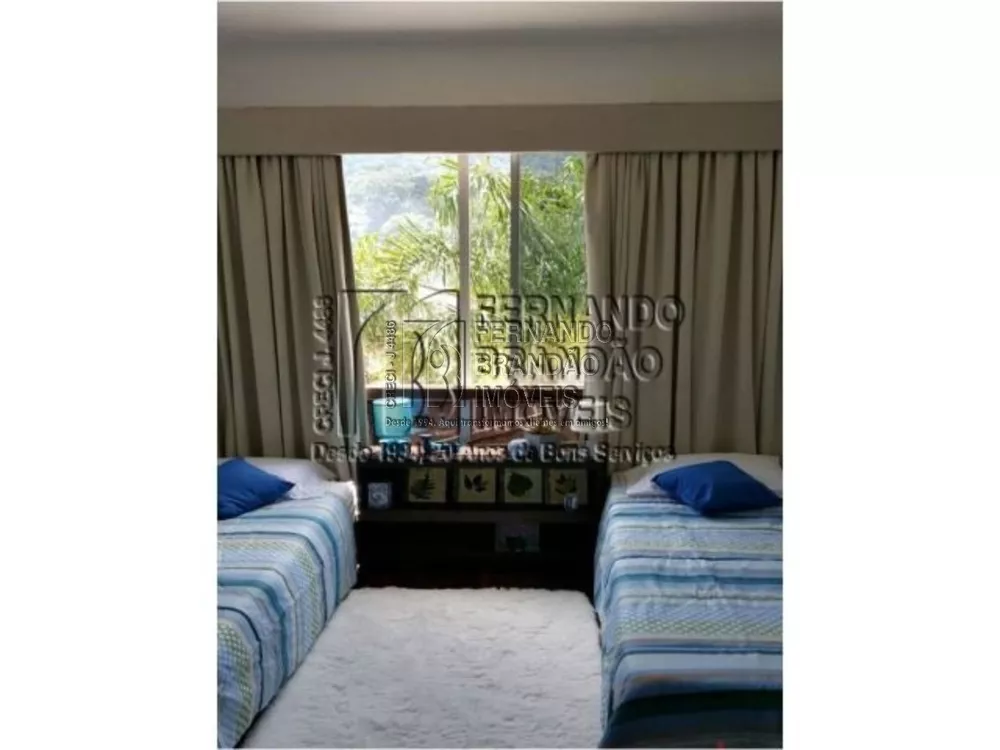 Apartamento, 3 quartos, 183 m² - Foto 11