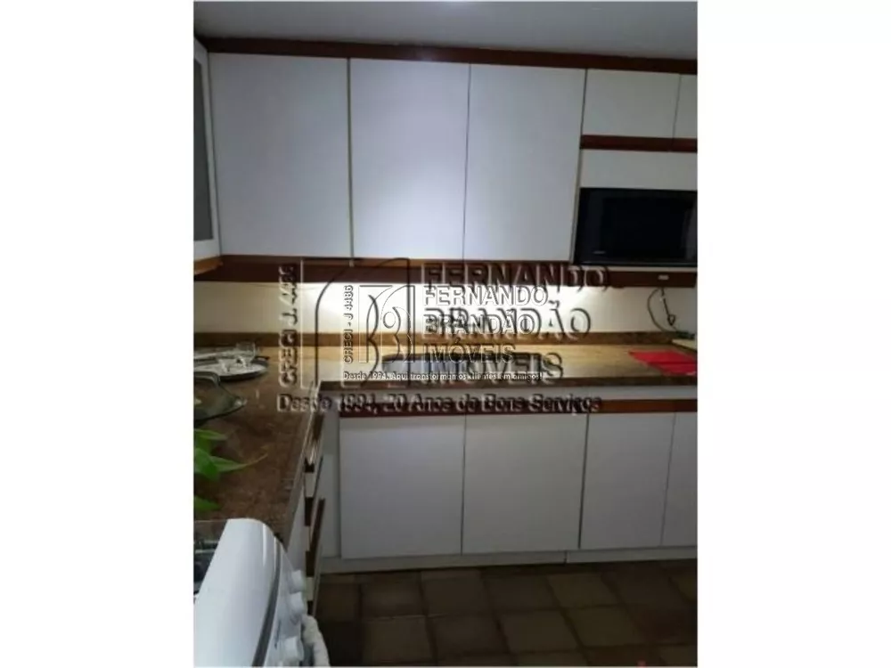 Apartamento, 3 quartos, 183 m² - Foto 7