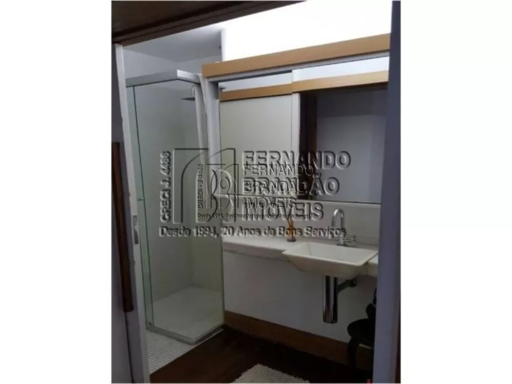 Apartamento, 3 quartos, 183 m² - Foto 12