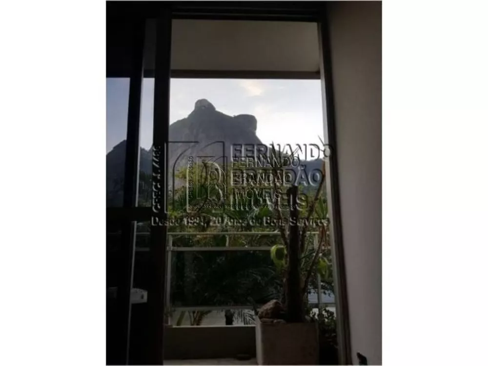 Apartamento, 3 quartos, 183 m² - Foto 9