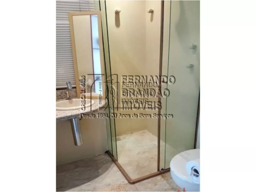 Apartamento, 3 quartos, 183 m² - Foto 13