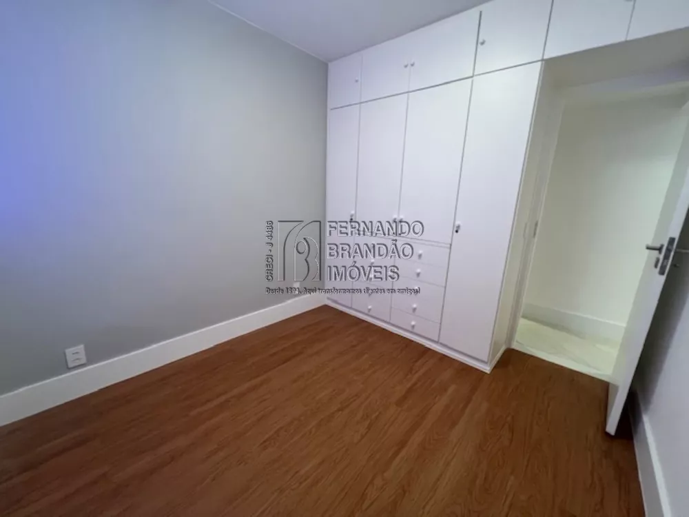 Cobertura, 5 quartos, 285 m² - Foto 33