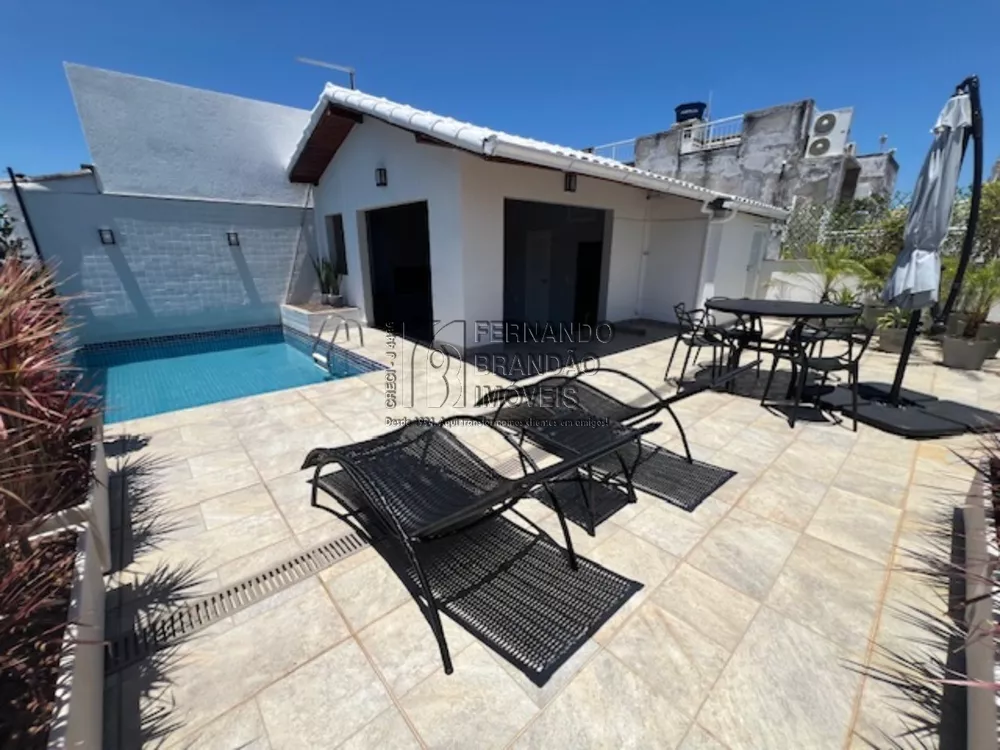 Cobertura, 5 quartos, 285 m² - Foto 52
