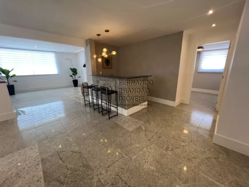Cobertura, 5 quartos, 285 m² - Foto 10