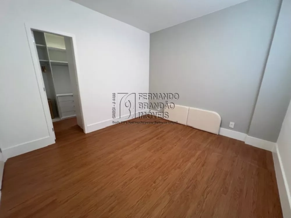 Cobertura, 5 quartos, 285 m² - Foto 24