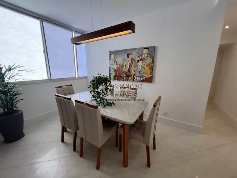 Cobertura, 5 quartos, 285 m² - Foto 47