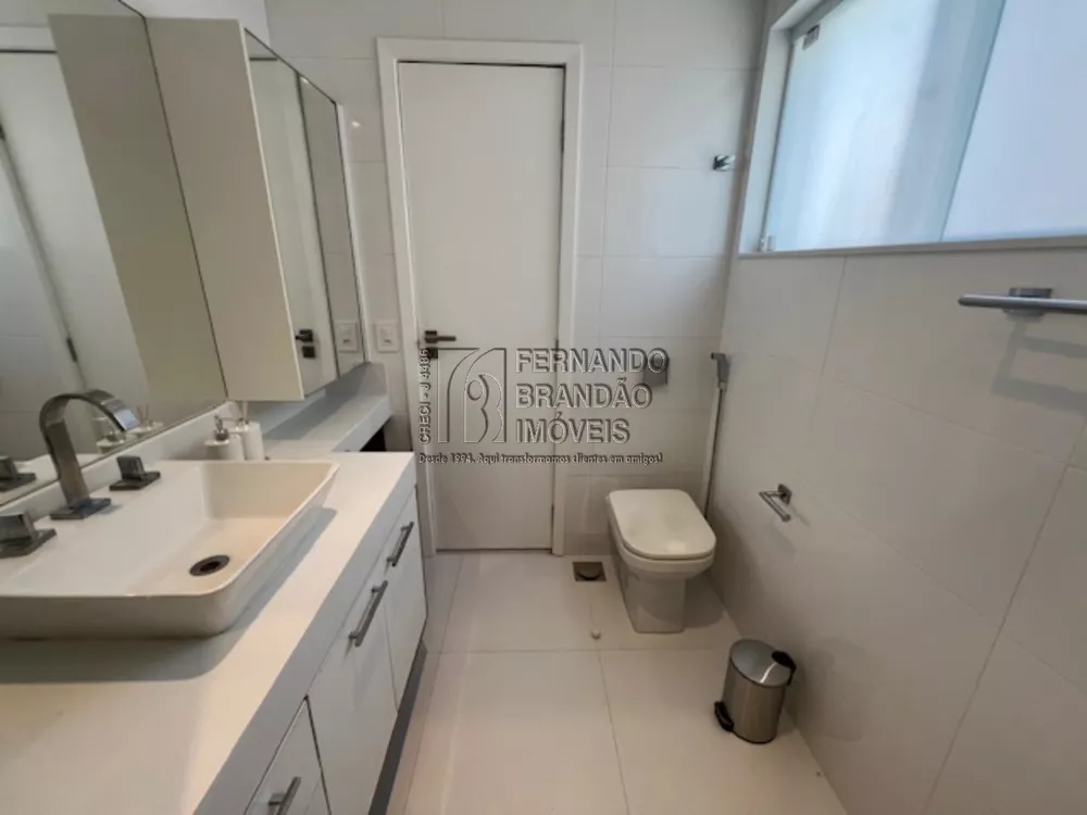 Cobertura, 5 quartos, 285 m² - Foto 38