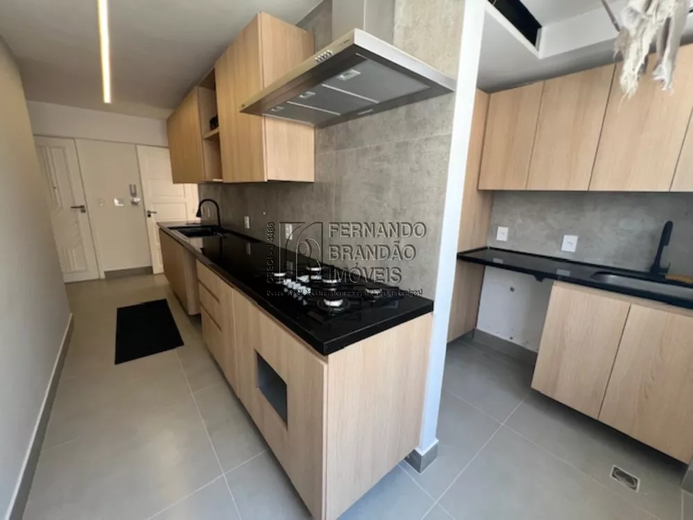 Cobertura, 5 quartos, 285 m² - Foto 46