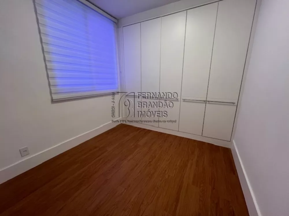 Cobertura, 5 quartos, 285 m² - Foto 35