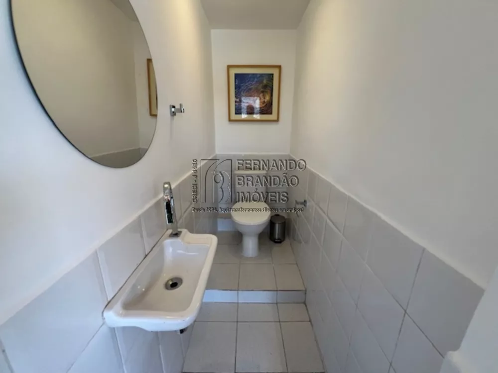 Cobertura, 5 quartos, 285 m² - Foto 50