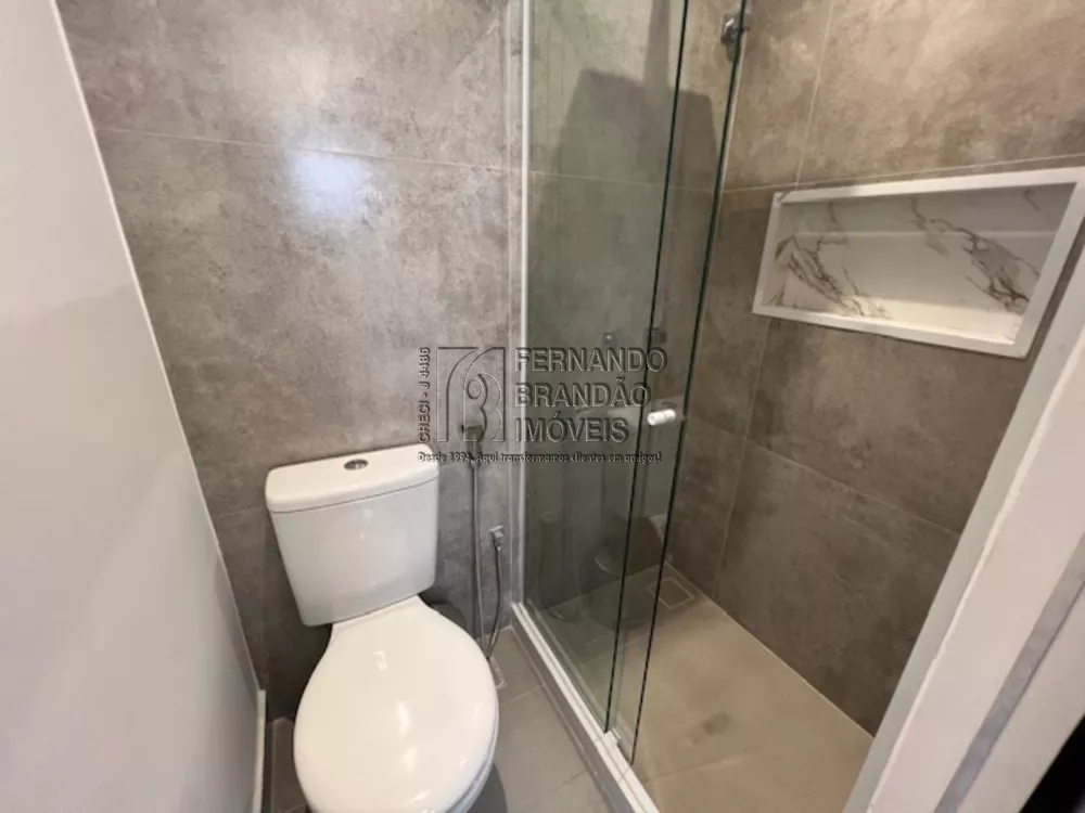 Cobertura, 5 quartos, 285 m² - Foto 42