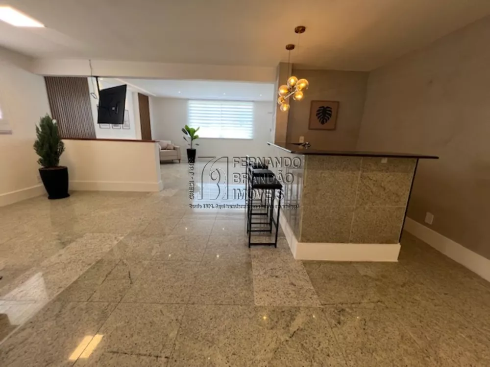Cobertura, 5 quartos, 285 m² - Foto 4